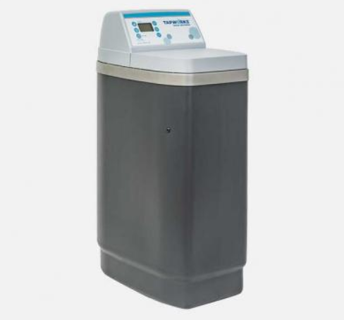 Tapworks NSC14 PRO KW