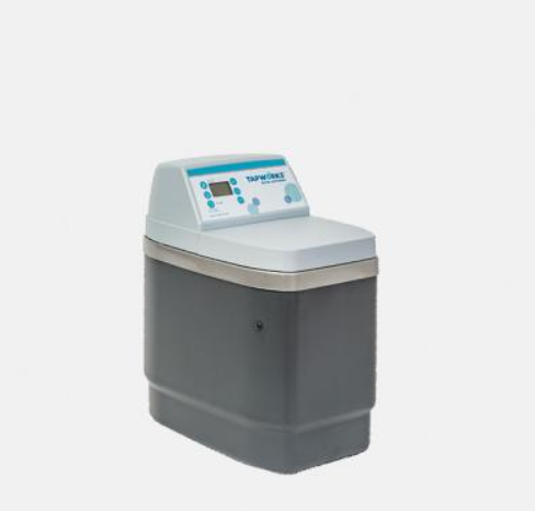 Tapworks NSC9 PRO KW