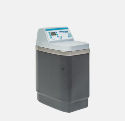 Tapworks NSC11 PRO KW