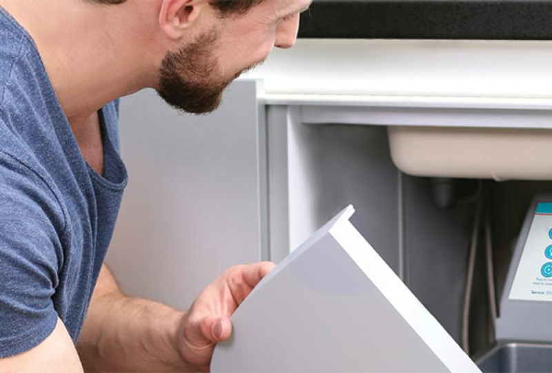 Water Softener Warranty Call Out Fee