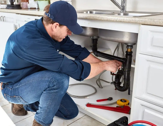 Water Softener Warranty Call Out Fee